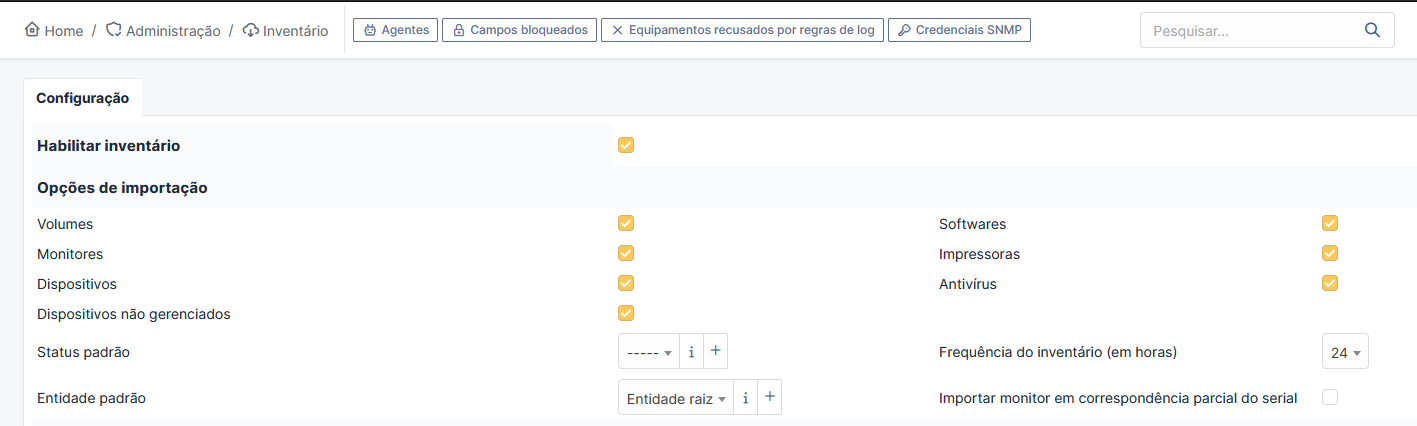 glpi_18