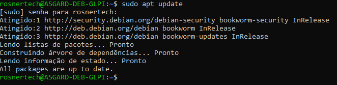 mariadb_01